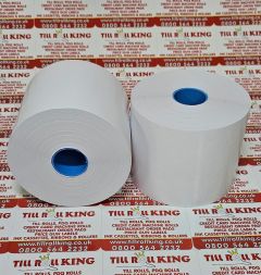 LL80-80