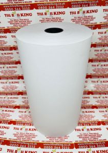 TELEX Rolls - 2 Ply - 214mm x 120mm Manifest Rolls