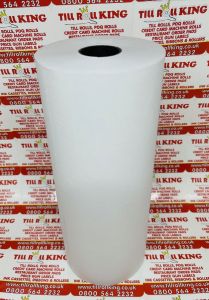 TELEX Rolls - 3 Ply - 214mm x 88mm Manifest Rolls