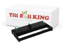 TEC MA-1450 / 1650 Ink Ribbon Cassette