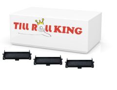 Citizen MP200 Ink Roller 9810 IR