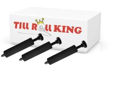 IR90 Ink Roller 9848IR