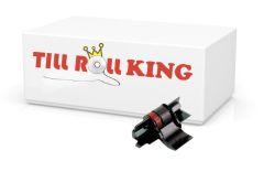 IR40T INK ROLLER 9851IR