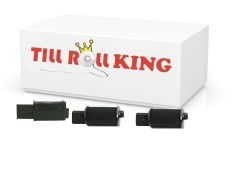 IR40 INK ROLLER 9853IR