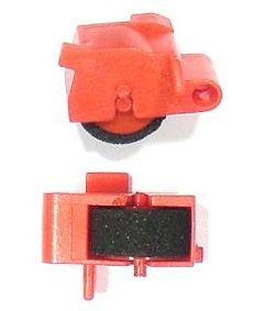 TRK-5209
