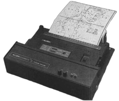 TH216-15