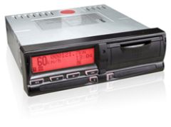 TRK-807