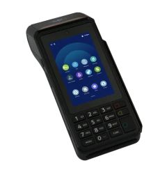 TH57-40