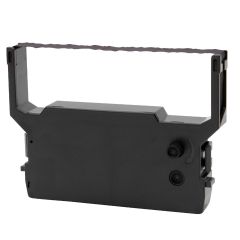2880FN-P