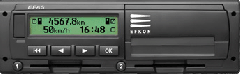 TRK-804