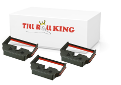 EPSON ERC02 INK CASSETTE Pack of 3