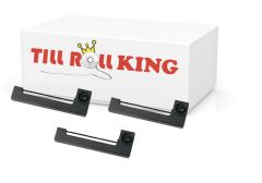 EPSON ERC05 INK RIBBON