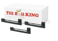 EPSON ERC09 INK RIBBON