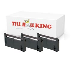 2785FN EPSON ERC18 INK RIBBON CASSETTE