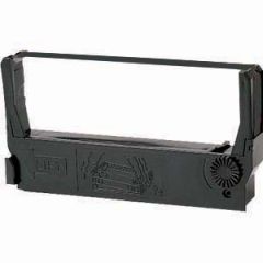 Epson ERC23