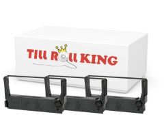 EPSON ERC23 Laundry Dry Cleaning Ink