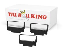 EPSON ERC303438 INK CASSETTE Black