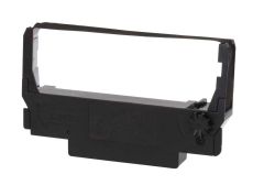 ERC30