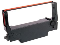 TRK-235