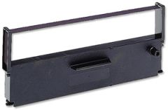 ERC31