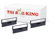 EPSON ERC31 INK CASSETTE