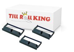 EPSON ERC32 INK CASSETTE