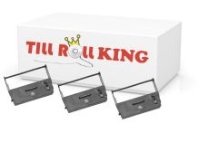 EPSON ERC37 INK CASSETTE