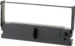 ERC39
