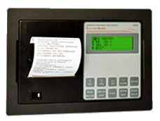 TRK-762
