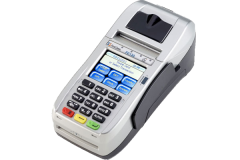 TRK-4070