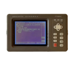 TRK-762