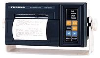 TRK-740