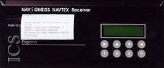 TRK-753