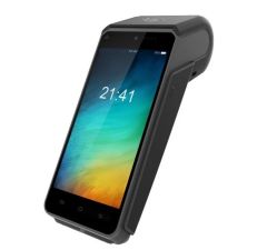 Syrve Payment Terminal Credit Card PDQ Rolls Thermal Till Receipt Paper Rolls