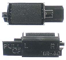 TRK-59