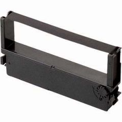 IR41