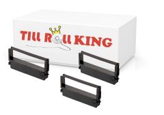 IR41 INK CASSETTE BLACK