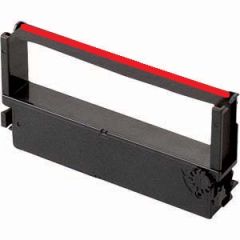 IR41RB