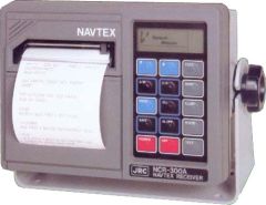 TRK-744