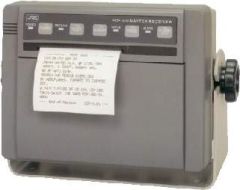 TRK-5211