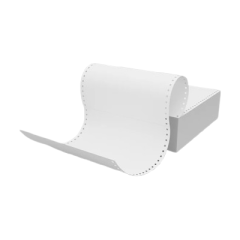 LISTING-1PLY