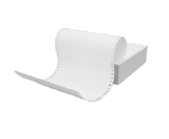 LISTING-1PLY