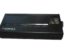 TH210-30-12
