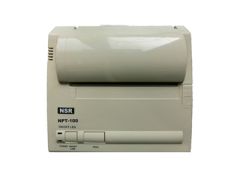 TH112-48