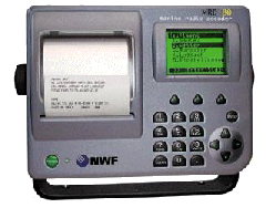 TRK-761