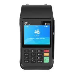 New Payment Innovation Pax A920 Pro Credit Card PDQ Rolls Thermal Till Receipt Paper Rolls