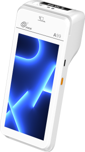 New Payment Innovation Pax A920 Pro Credit Card PDQ Rolls Thermal Till Receipt Paper Rolls