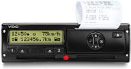 TRK-805