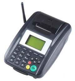 TRK-960