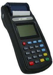 TRK-961